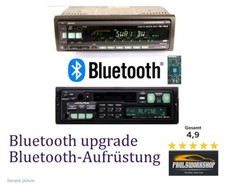 Alpine tda radio - alpine,