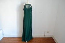 BADGLEY MISCHKA Luxus