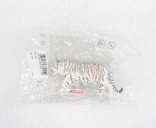 Edeka & WWF Schleich 17106