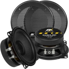 ESX SXE-4.2W 10cm (4”)