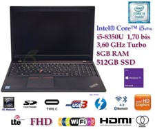 Lenovo thinkpad l580 - thinkpad, (20lx)