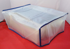 Neu Abdeckung/Schutz für Star LC10/LC20 Drucker