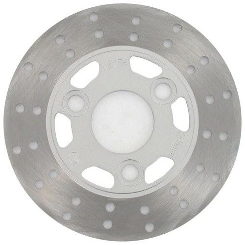 Italjet pista bremsscheibe - pista, 50