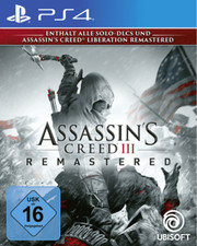 Assassins Creed III (3)
