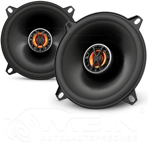 Jbl harman lautsprecher - jbl,