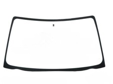 Windschutzscheibe Frontscheibe