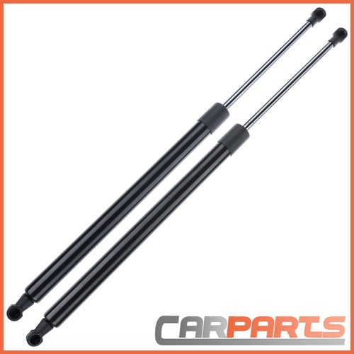 Gasfeder heckklappe - 2x,