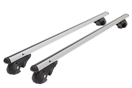 Vdp premium alu - vdp,