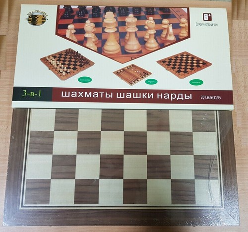 Spielzeug brettspielset - spielzeug,