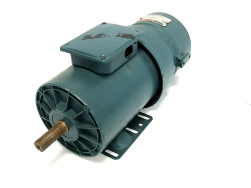Neu reliance electric - neu,