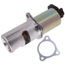 AGR-Ventil for Opel Vivaro