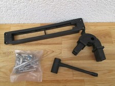 Gartenmöbelersatzteile