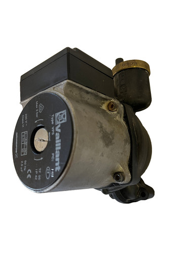 Vaillant pumpe vp5 984747 - vaillant,