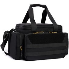 Range Bag Einsatztasche