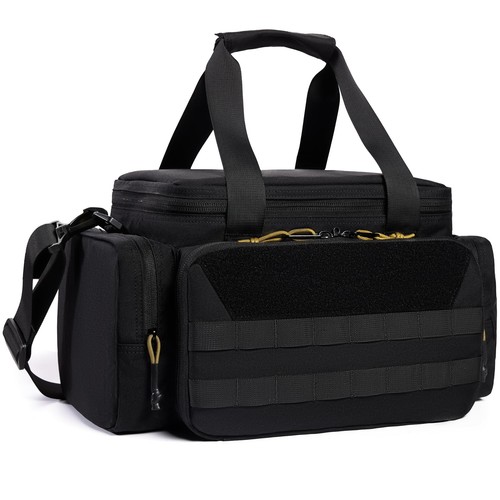Range bag einsatztasche - range,