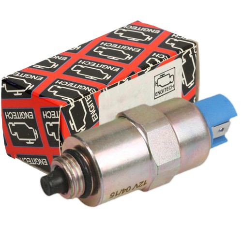 Engitech ent220007 - engitech,