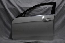 Mercedes-Benz Tür Autotür