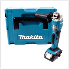 Makita DDA 350 Y1J 18 V Akku -