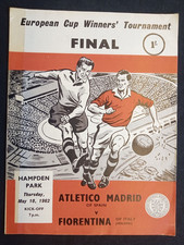 Orig. PRG  EC 2  1961/62