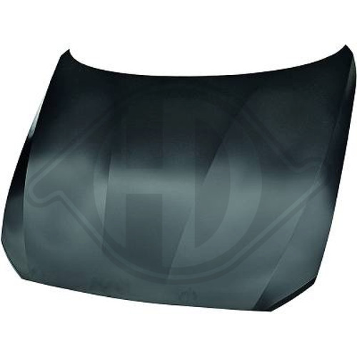Motorhaube haube neu bmw 1er - haube,