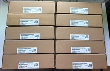 Siemens 6AV2123-2GB03-0AX0