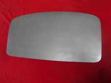 Schiebedach  Honda CRX ED9 EE8