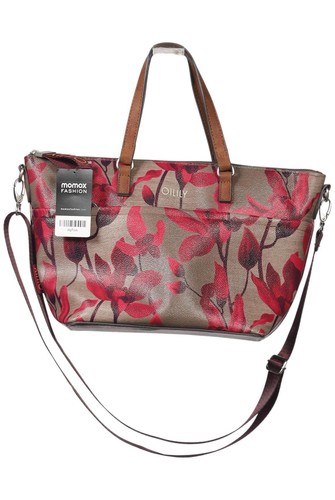 Oilily handtasche damen - oilily,