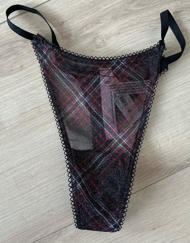 Original victoria secret - original, victoria`s