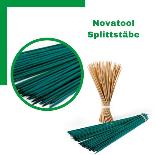 Novatool spaliere 100x x - novatool, 60