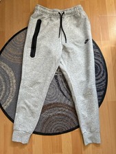 Nike Tech Fleece-Hose