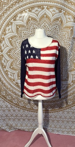 Pullover tally weil m - tally, gr