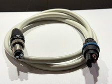 Siemens Sirona Sprayvit 4000