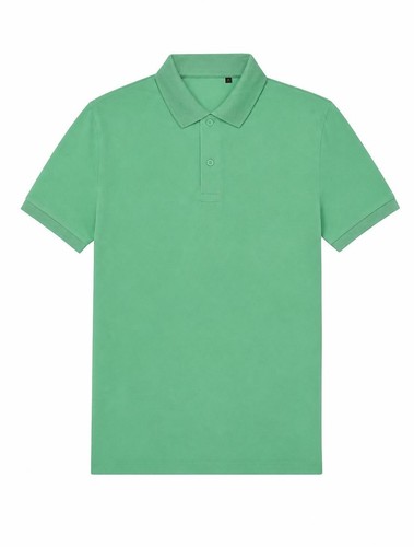 Eco polo s bis - 65/35_°,