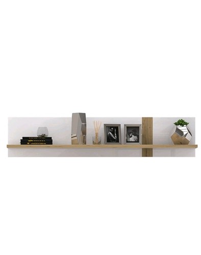 Wandregal wandboard regal - wandboard,
