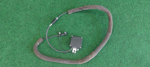 Antennenverstärker sehr - t4,