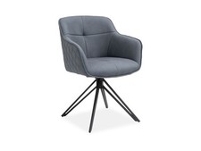 WOLFMÖBEL Sessel WATSON BHT