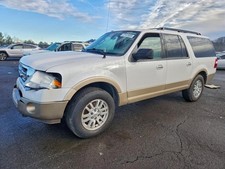 (LOCAL PICKUP ONLY) Steering