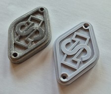 Famulus Traktor Schlepper