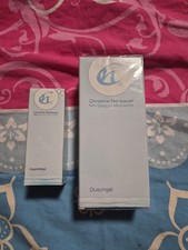 Christine Neubauer Duschgel