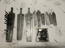 Uhrmacher Perrelet & Martin