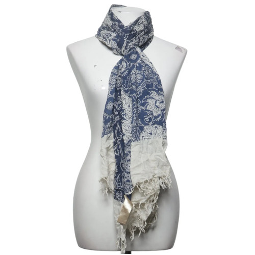 Scotch soda sommerschal - &, soda,