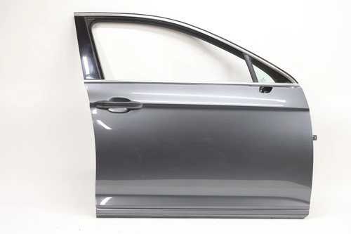Passat tür vorne rechts - vw,