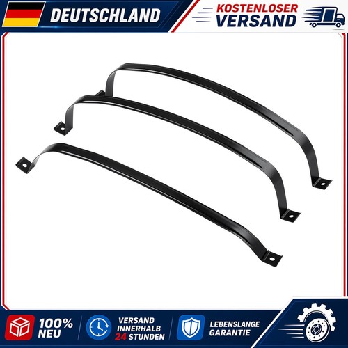 Tankband für golf - tankband,