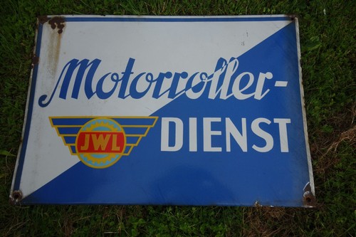 Vertragswerkstätten