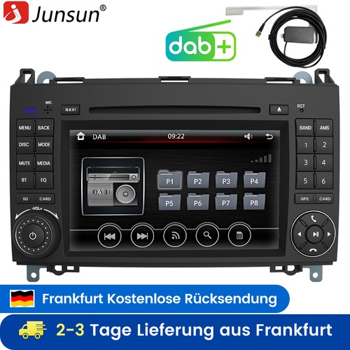 Für mercedes benz klasse - mercedes,