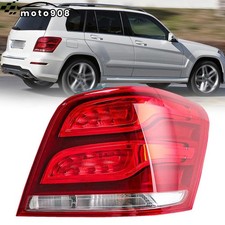 Rücklicht Für Mercedes Benz