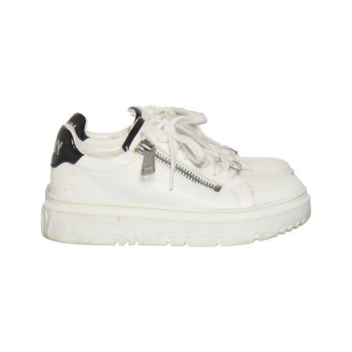 Dkny sneaker größe - dkny,, größe: