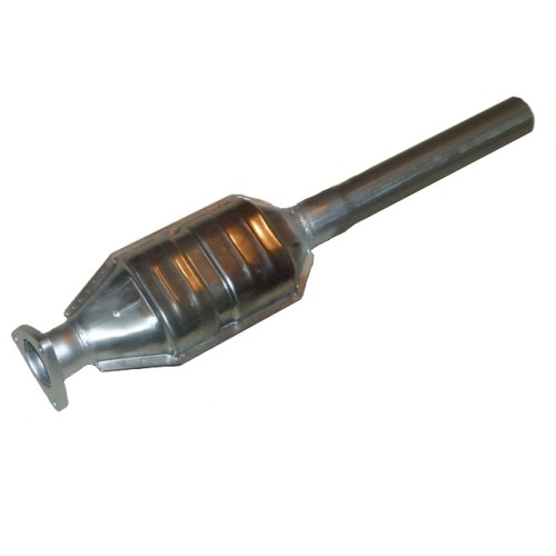 Katalysator für bmw e30 0 - bmw, 3