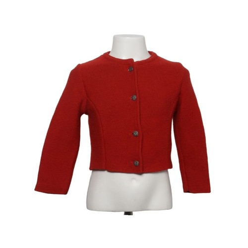 Isar trachten strickjacke - isar-trachten,,