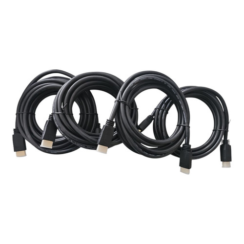Original samsung hdmi kabel - kabel, 2m